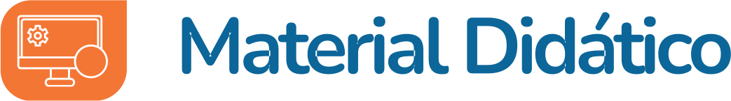 Material Didático