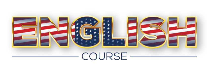 Logotipo Traning English